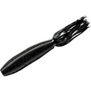 ヘビーカバーファットイカ (Salt IkaS92F)020 [グラブ ブラック(ソリッド)]