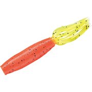 ヘビーカバーファットイカ (Salt IkaS92F)155156 [グラブ トマトペッパー－チャートリュースペッパー]