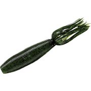ヘビーカバーファットイカ (Salt IkaS92F)194 [グラブ ウォーターメロンペッパー]