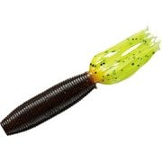 ヘビーカバーファットイカ (Salt IkaS92F)286156 [グラブ パンプキンペッパー－チャートリュースペッパー]