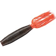 ヘビーカバーファットイカ (Salt IkaS92F)297155 [グラブ グリーンパンプキンペッパー－トマトペッパー]