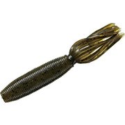 ヘビーカバーファットイカ (Salt IkaS92F)297 [グラブ グリーンパンプキンペッパー]