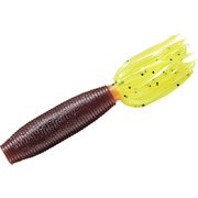 ヘビーカバーファットイカ (Salt IkaS92F)331156 [グラブ コーク－チャートリュースペッパー]