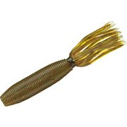 ヘビーカバーファットイカ (Salt IkaS92F)357 [グラブ ライトグリーンパンプキン/スモールレッドフレーク]