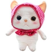 H-353 [チューチューキャット DR]
