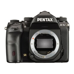 リコー RICOH ペンタックス PENTAX PENTAX K-1  - ヨドバシ.com