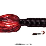 フラグラブ 4インチ 331-331 [グラブ コーク]