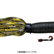 フラグラブ 5インチ 194-194 [グラブ ウォーターメロンペッパー]