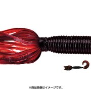 フラグラブ 5インチ 331-331 [グラブ コーク]