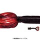 フラグラブ 5インチ ツインテール 331-331 [グラブ コーク]