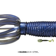 フラグラブ 4 FS HulaGrub4S FS 240240