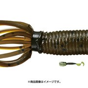 フラグラブ 4 FS HulaGrub4S FS 297297