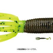 フラグラブ 4 FS HulaGrub4S FS 297156