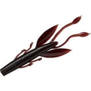 テナガホッグ (Tenaga Hog) 331 [クローワーム コーク]