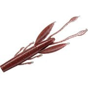 テナガホッグ (Tenaga Hog) 325 [クローワーム オキシブラッド]