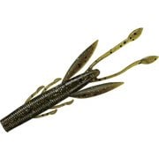 テナガホッグ (Tenaga Hog) 355 [クローワーム グリーンパンプキンマジック]