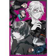 Tlicolity Eyes Vol.2 [PCソフト]