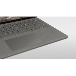 ヨドバシ.com - マイクロソフト Microsoft DAG-00107 [Surface Laptop