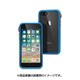 CT-IPIP174-BS [iPhone SE（第2世代）/8/7 衝撃吸収ケース ブルーリッジサンセット]