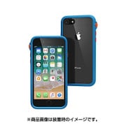 CT-IPIP174-BS [iPhone SE（第2世代）/8/7 衝撃吸収ケース ブルーリッジサンセット]