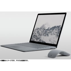 ヨドバシ.com - マイクロソフト Microsoft DAG-00106 [Surface Laptop