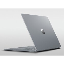 ヨドバシ.com - マイクロソフト Microsoft DAG-00106 [Surface Laptop