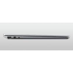 ヨドバシ.com - マイクロソフト Microsoft DAG-00106 [Surface Laptop 