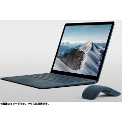 Microsoft - Surface laptop コバルトブルー  DAG-00109 Amazon.co.jp: マイクロソフト Surface Laptop [サーフェス