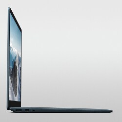 ヨドバシ.com - マイクロソフト Microsoft DAG-00109 [Surface Laptop