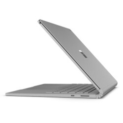 ヨドバシ.com - マイクロソフト Microsoft Surface Book 2（サーフェス ...