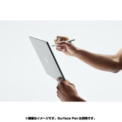 ヨドバシ.com - マイクロソフト Microsoft Surface Book 2