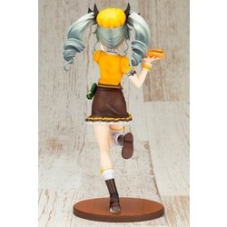 ヨドバシ.com - コトブキヤ KOTOBUKIYA ガールズ＆パンツァー