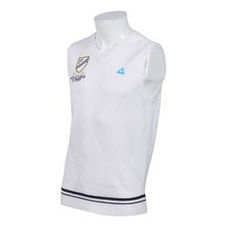 日本未入荷 ルコックスポルティフ - ヨドバシ.com le QGMLJL81 sportif coq レディースウェア