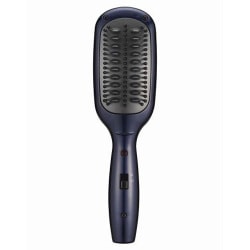 ヨドバシ.com - ベビリス Babyliss BL-BC11NJ [ホットアイロンブラシ