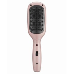 ヨドバシ.com - ベビリス Babyliss BL-BC11PJ [ホットアイロンブラシ