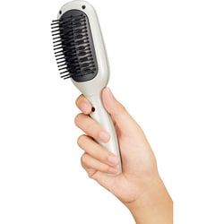 ヨドバシ.com - ベビリス Babyliss BL-BC11WJ [ホットアイロンブラシ