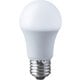 LED電球 電球色 一般電球型 LDA5LK40W-T2