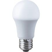 LED電球 昼白色 一般電球型 LDA5NK40W-T2