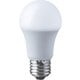 LED電球 昼白色 一般電球型 LDA8NK60W-T2