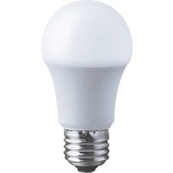 LED電球 昼白色 一般電球型 LDA8NK60W-T2