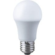 LDA8NK60W-T2 [LED電球 昼白色 一般電球型]