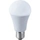 LED電球 電球色 一般電球型 LDA14LK100W-T2