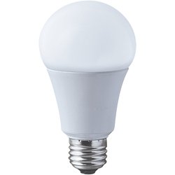 LED電球 電球色 一般電球型 LDA14LK100W-T2