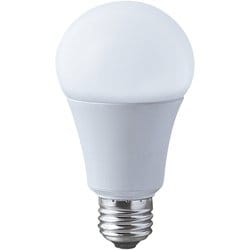 LED電球 昼白色 一般電球型 LDA14NK100W-T2