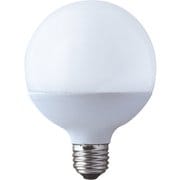 LED電球 電球色 ボール電球型 LDG7LG60W-TM