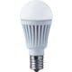 LED電球 電球色 調光タイプ ミニクリプトン電球型 LDA8LD60WE17TM