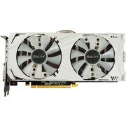 ビデオカード GK-GTX1060-E6GB/WHITEC1