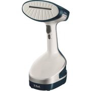 ハンガースチーマー