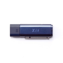 ヨドバシ.com - ピクセラ PIXELA XIT-STK100 Xit Stick [Windows/macOS