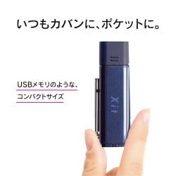 ヨドバシ.com - ピクセラ PIXELA Windows/macOS用 フルセグTV